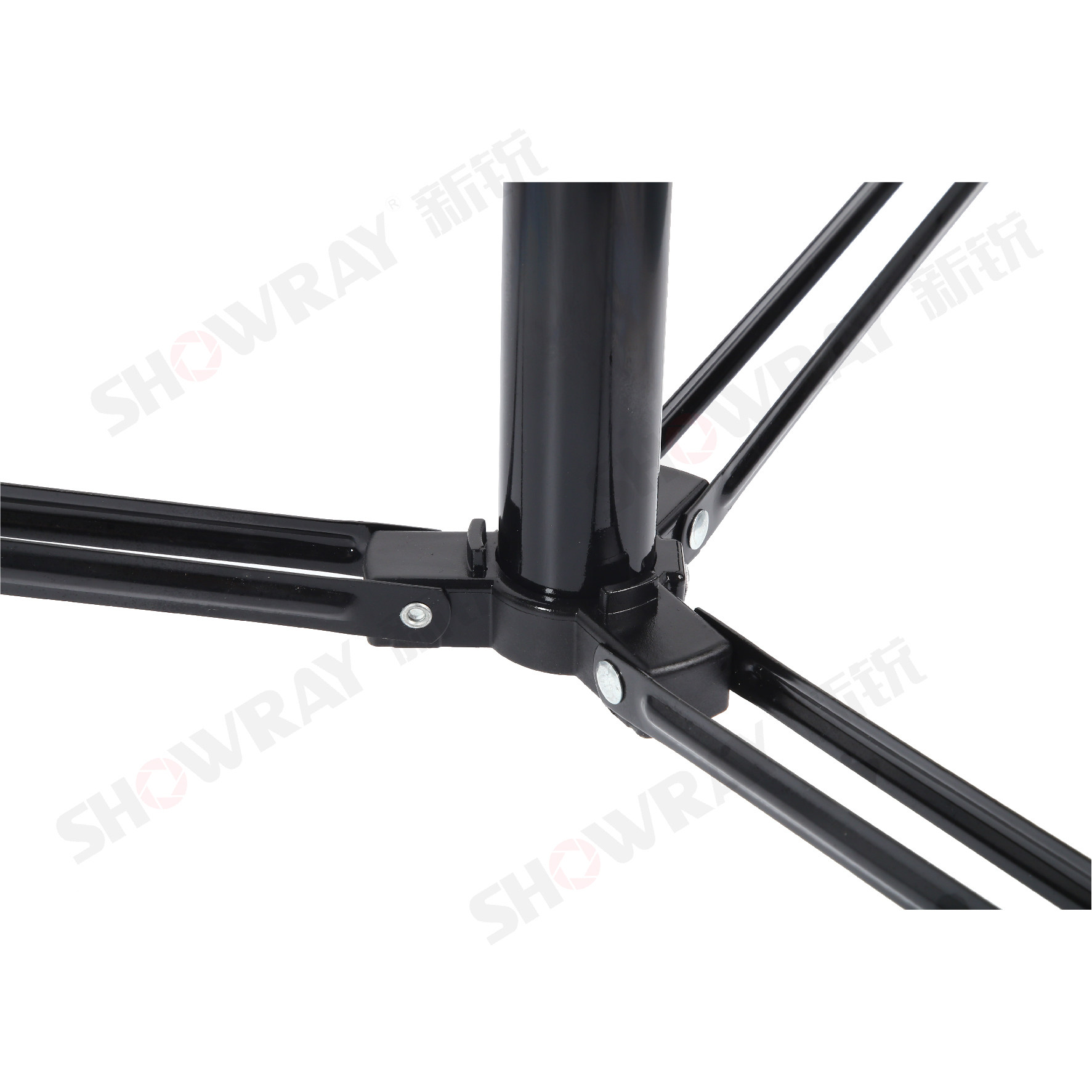 余姚市思锐影视器材有限公司